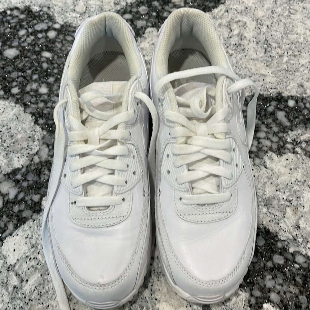 Nike Air Sneakers
